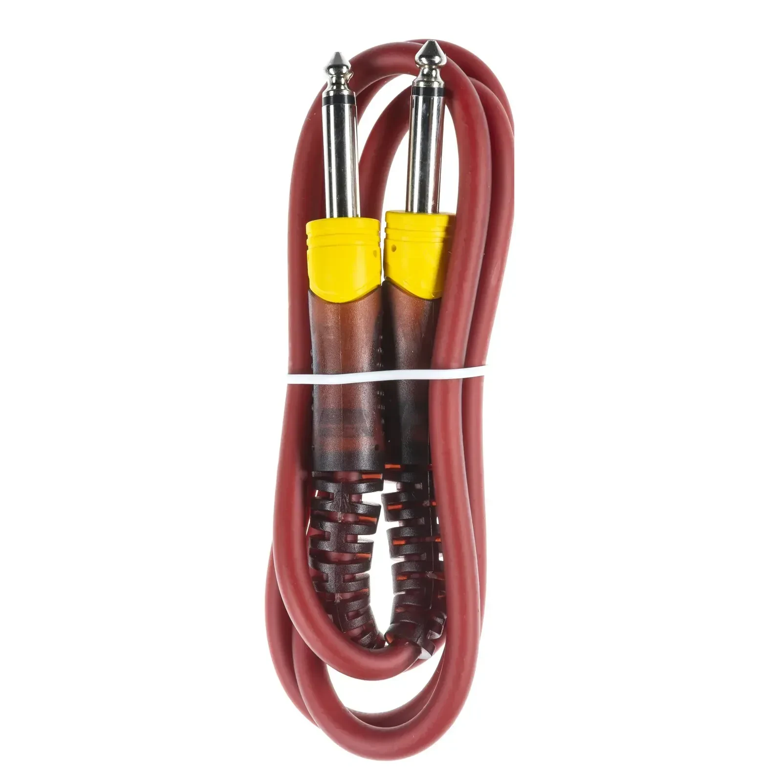 Изображение №8