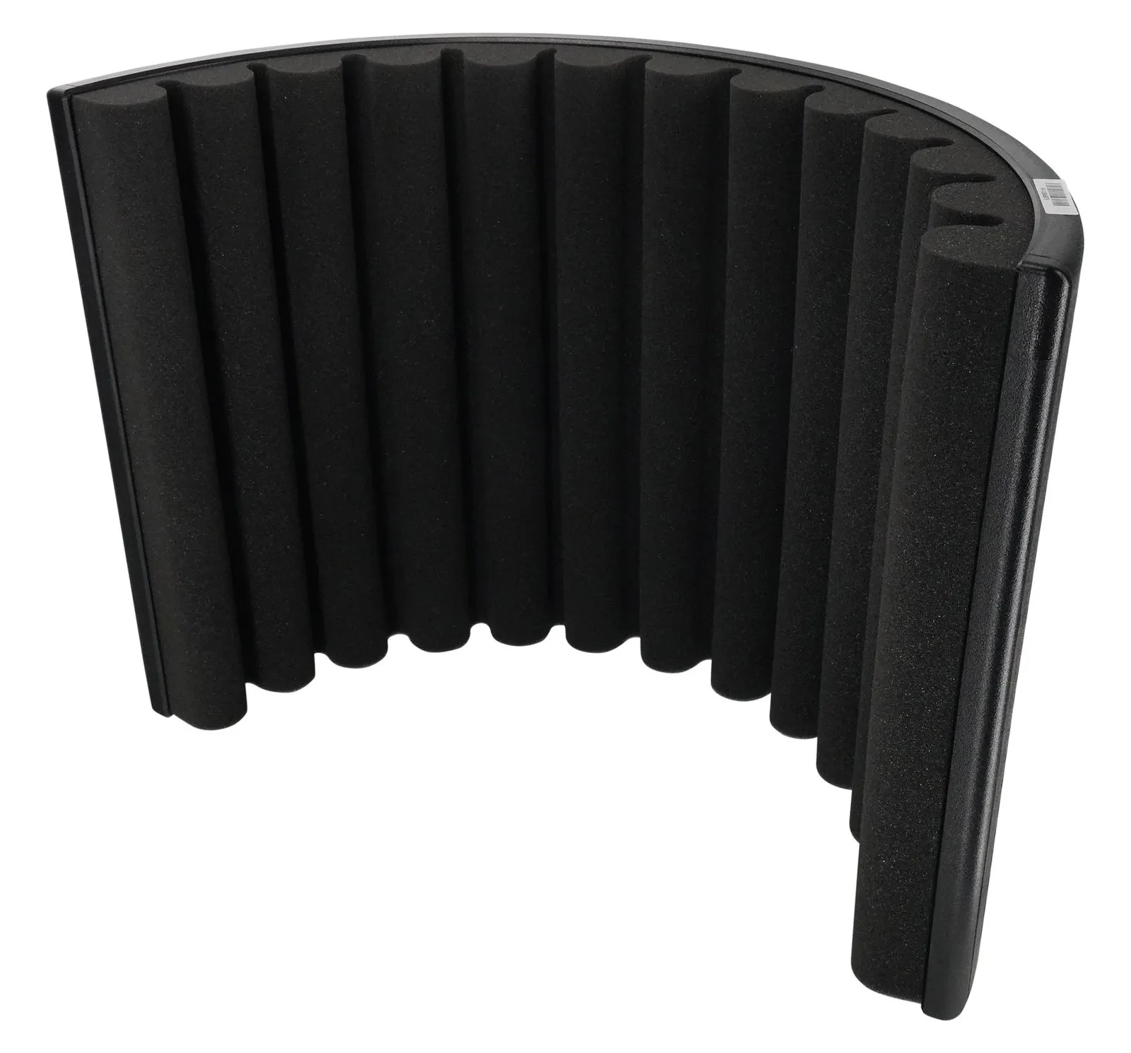 Изображение №7