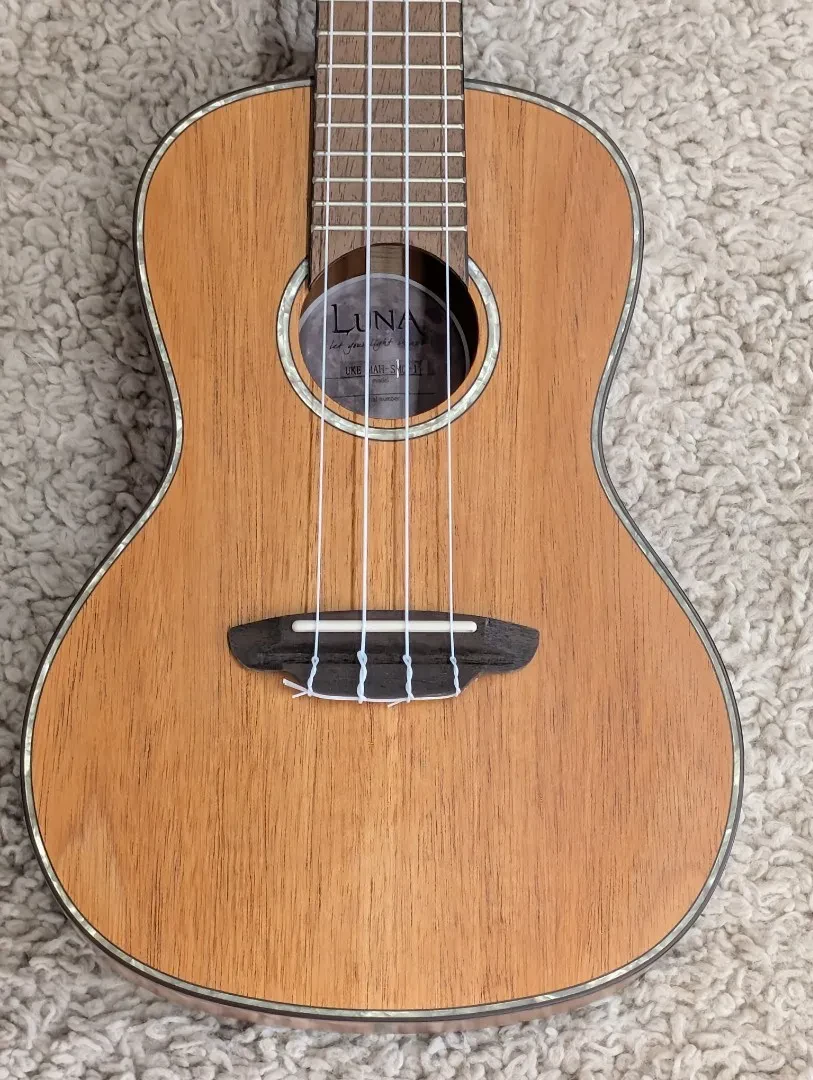 Изображение №8