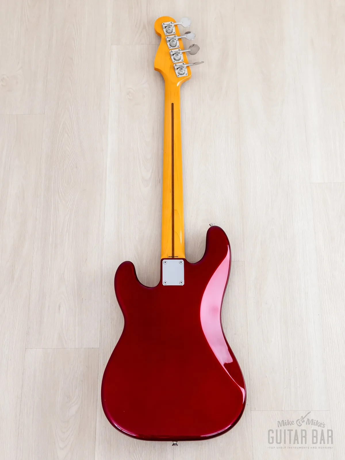 Изображение №3