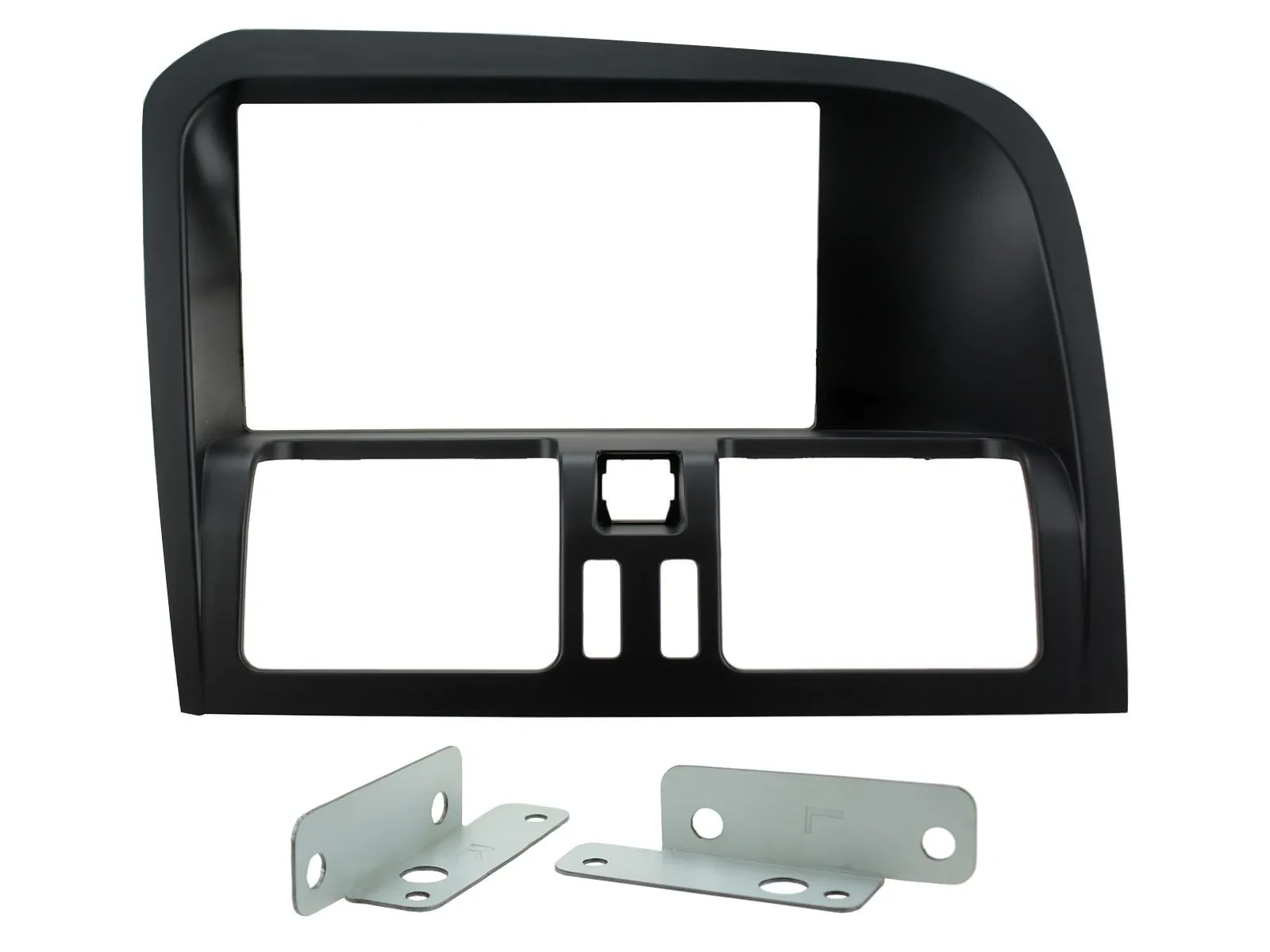 Изображение №8