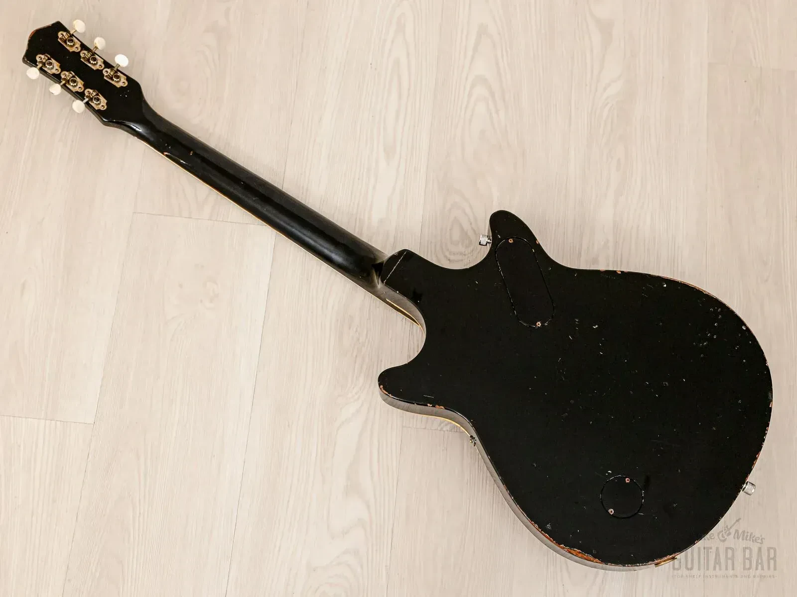 Изображение №15