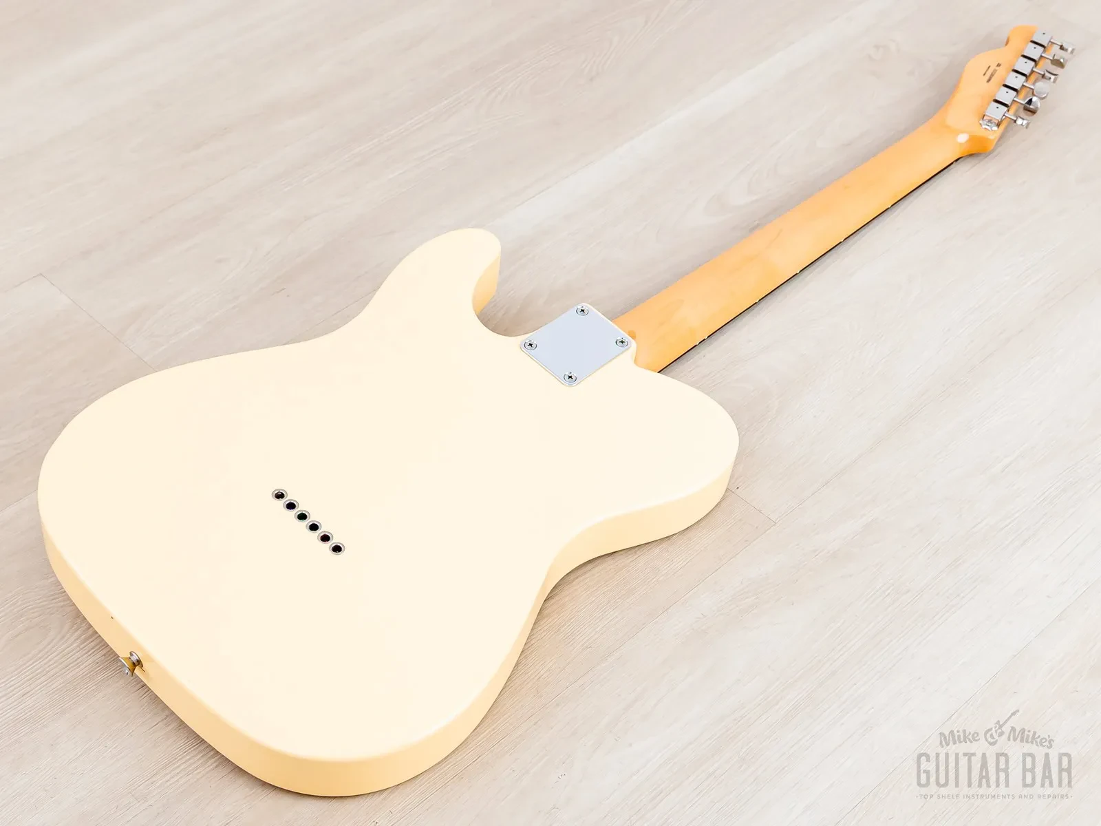 Изображение №14