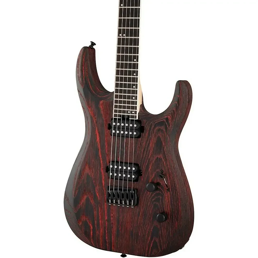 Изображение №5