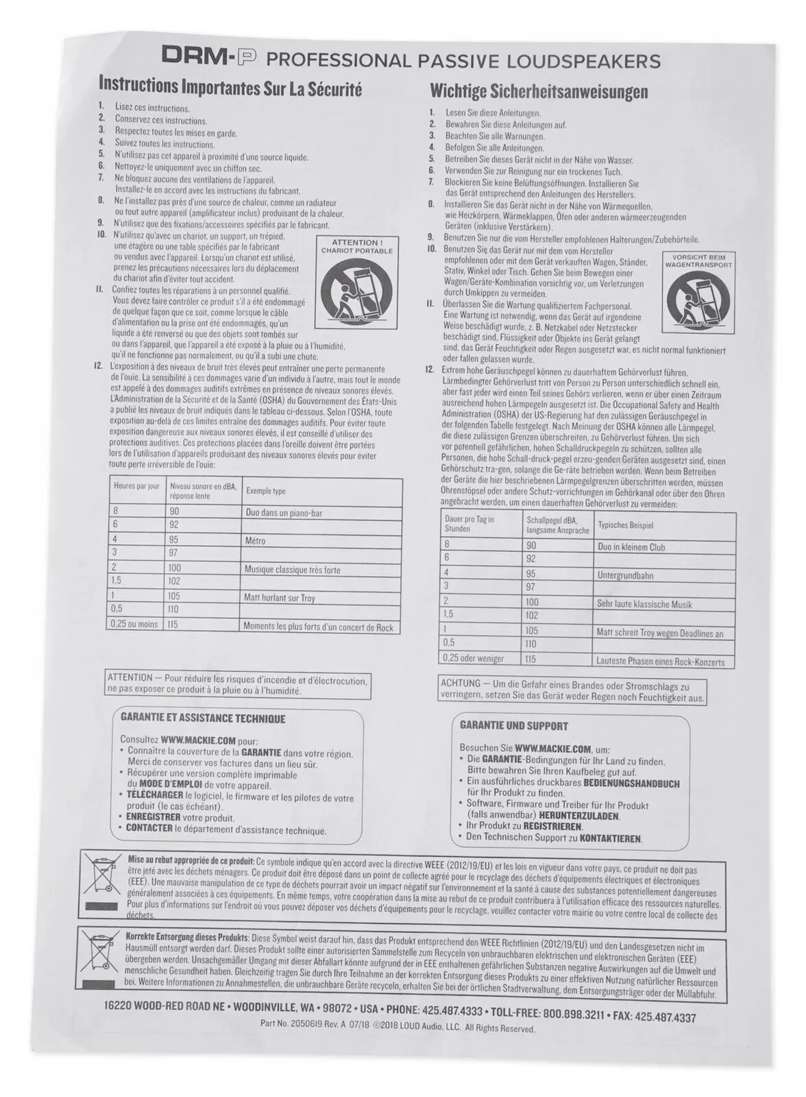 Изображение №10