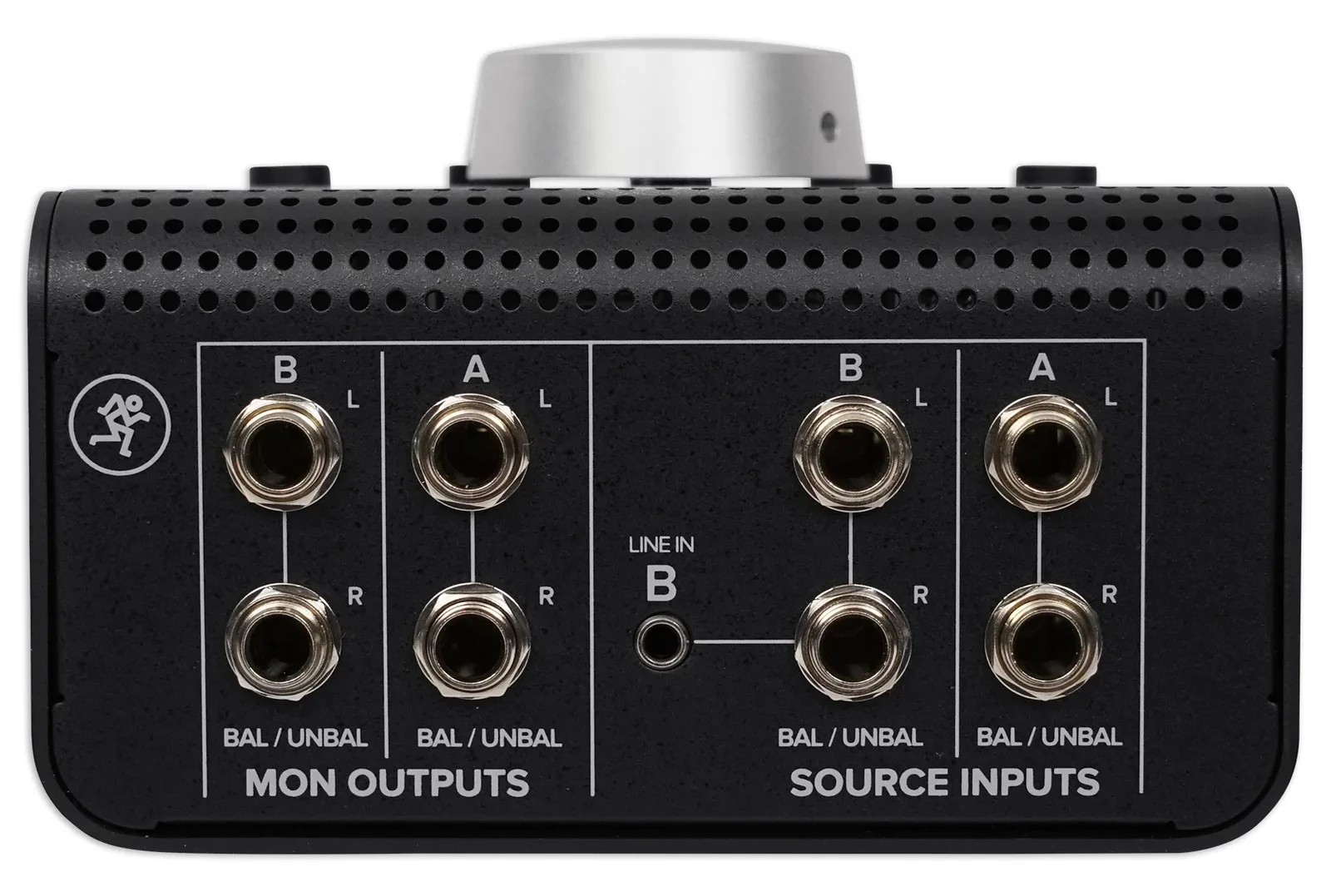 Изображение №9