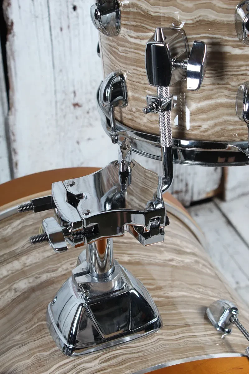 Изображение №5