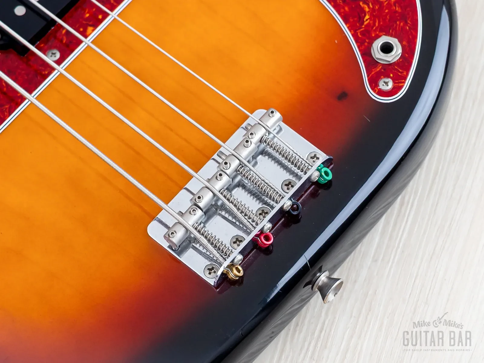 Изображение №8