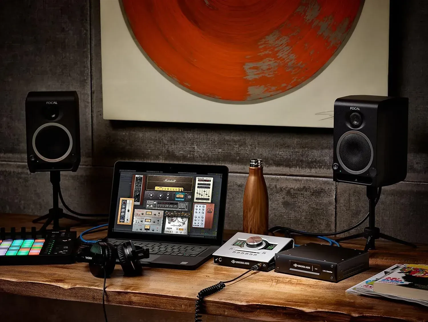 Изображение №5