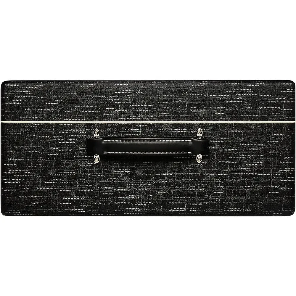 Изображение №5