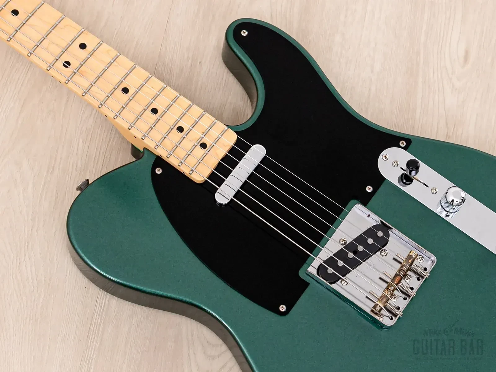 Изображение №6