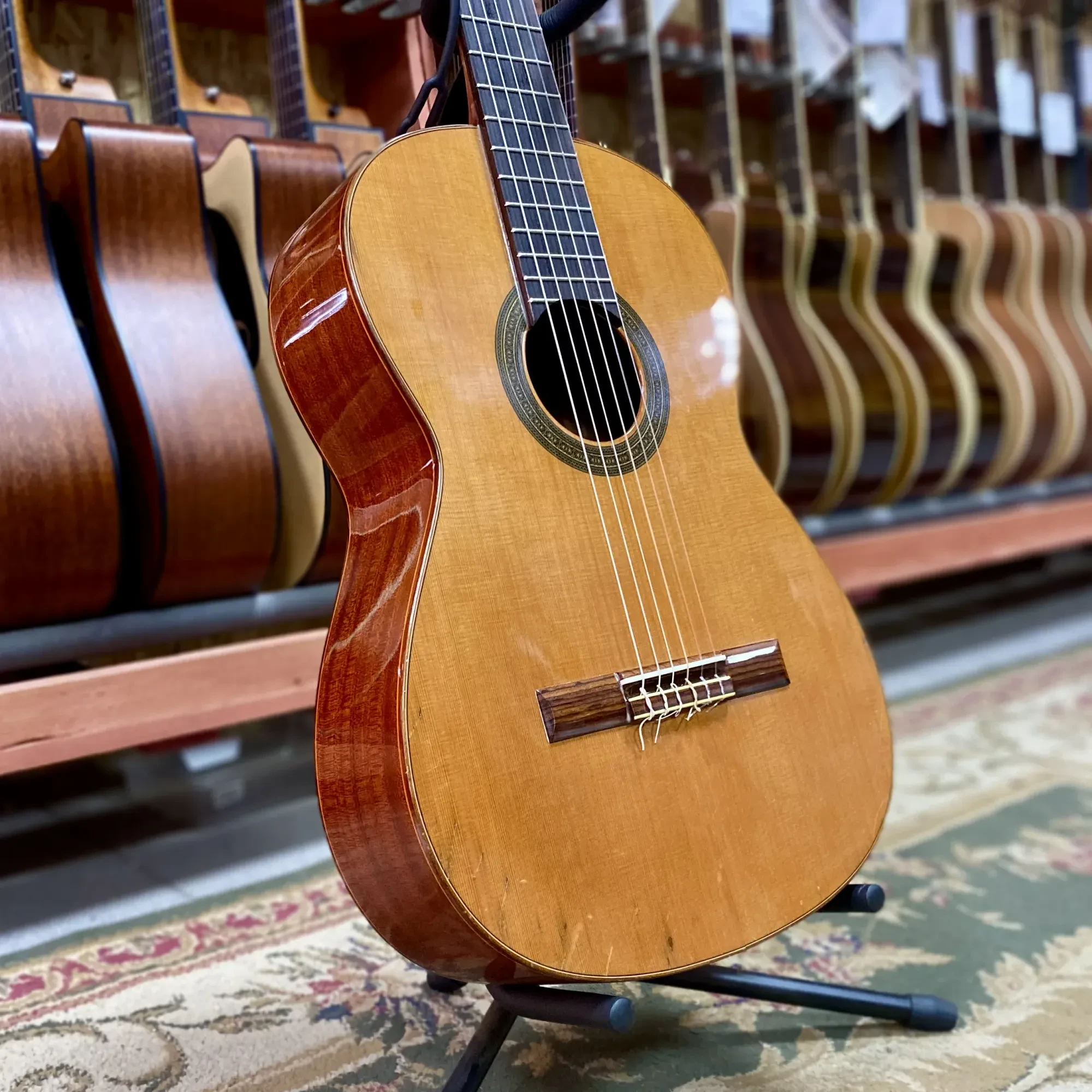 Изображение №5