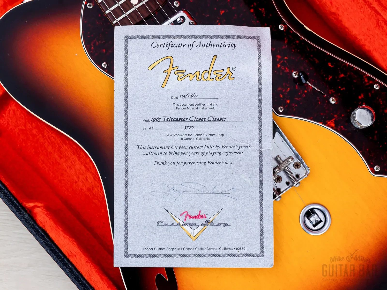 Изображение №23