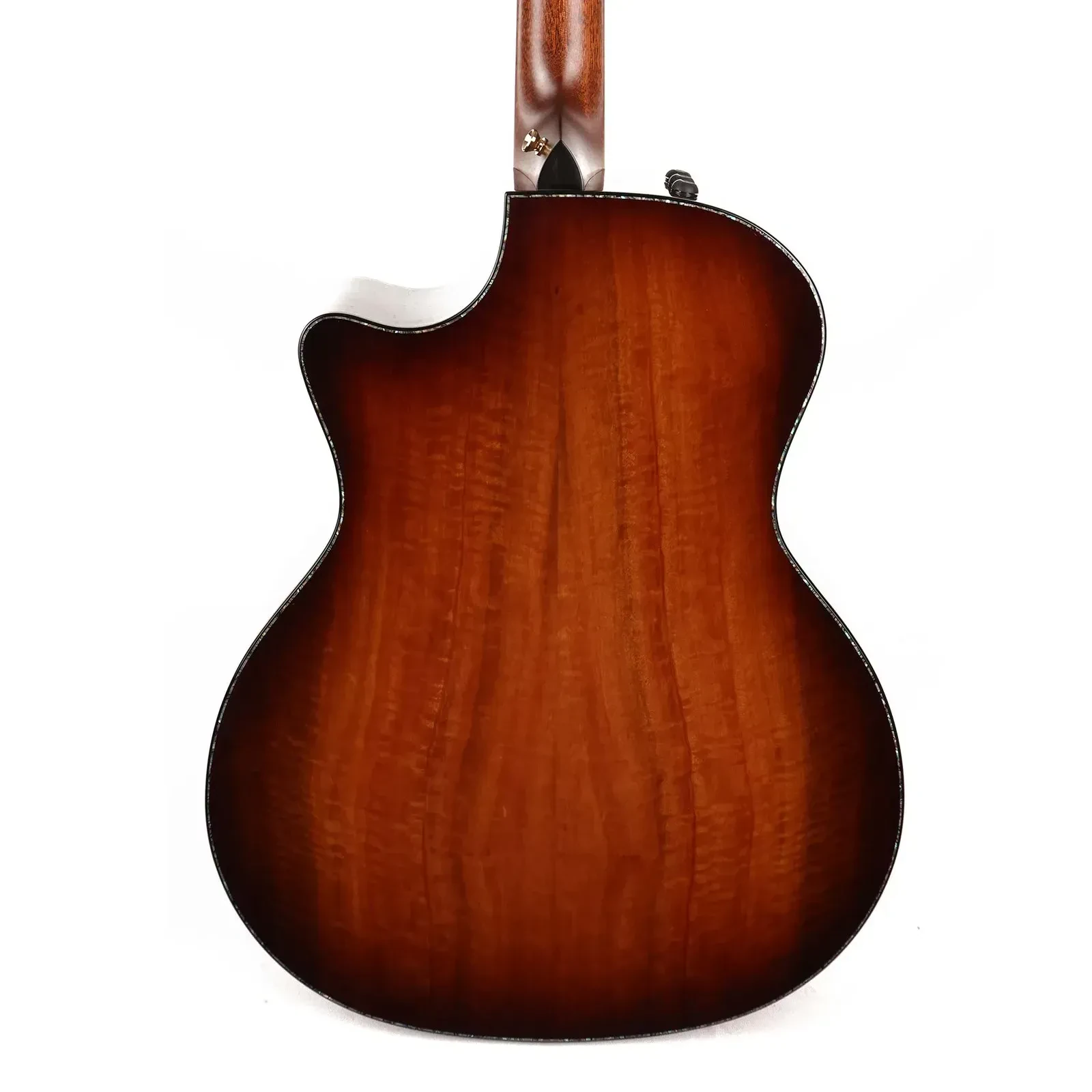 Изображение №5