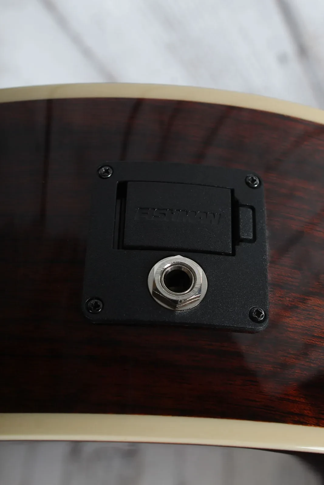 Изображение №7