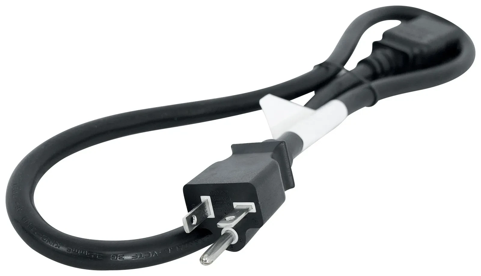 Изображение №7