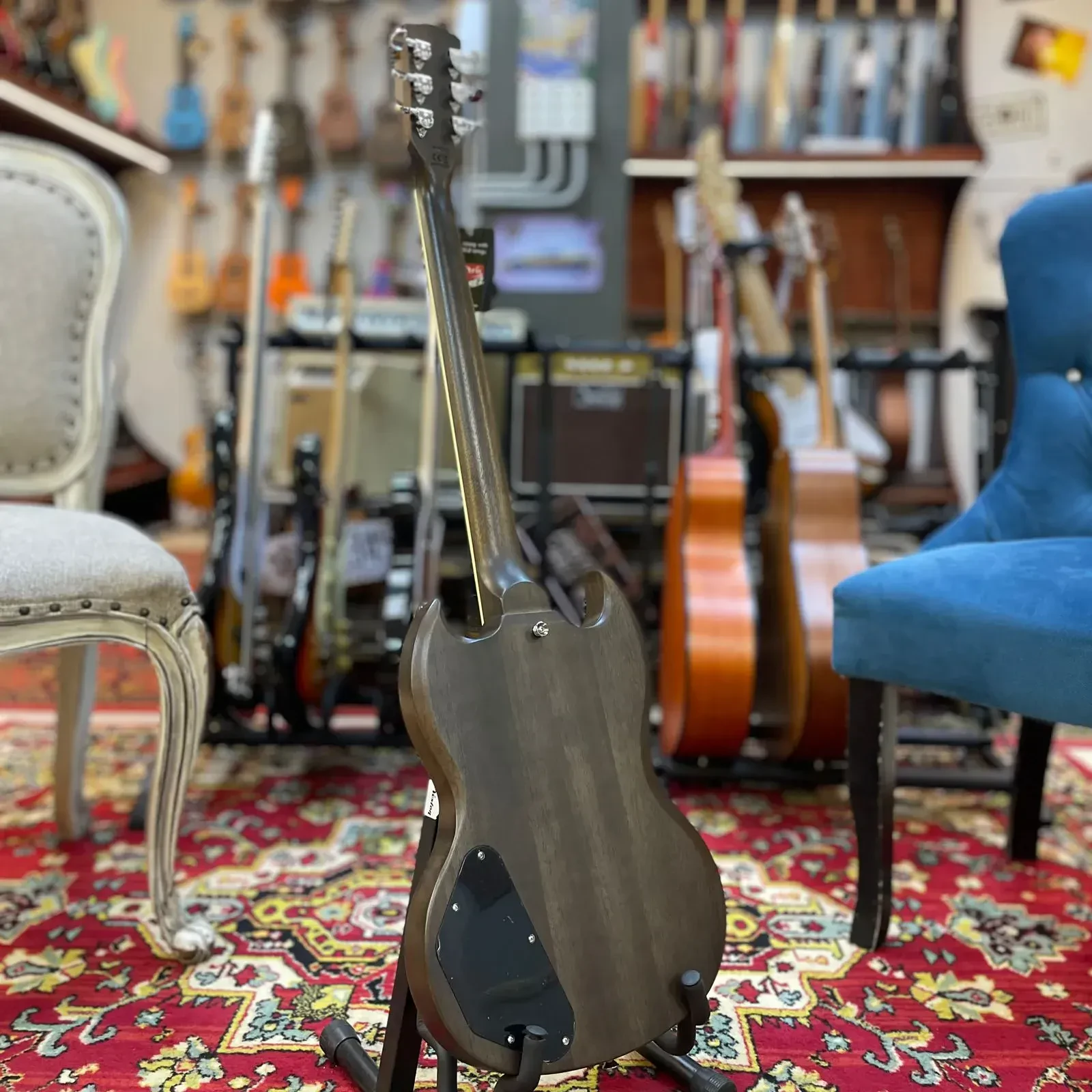 Изображение №16