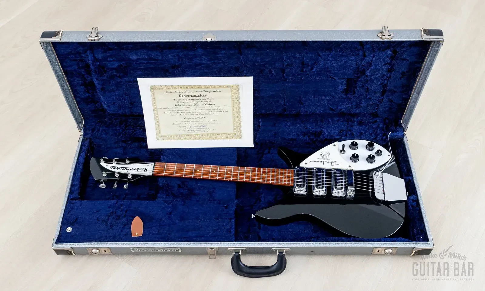 Изображение №19