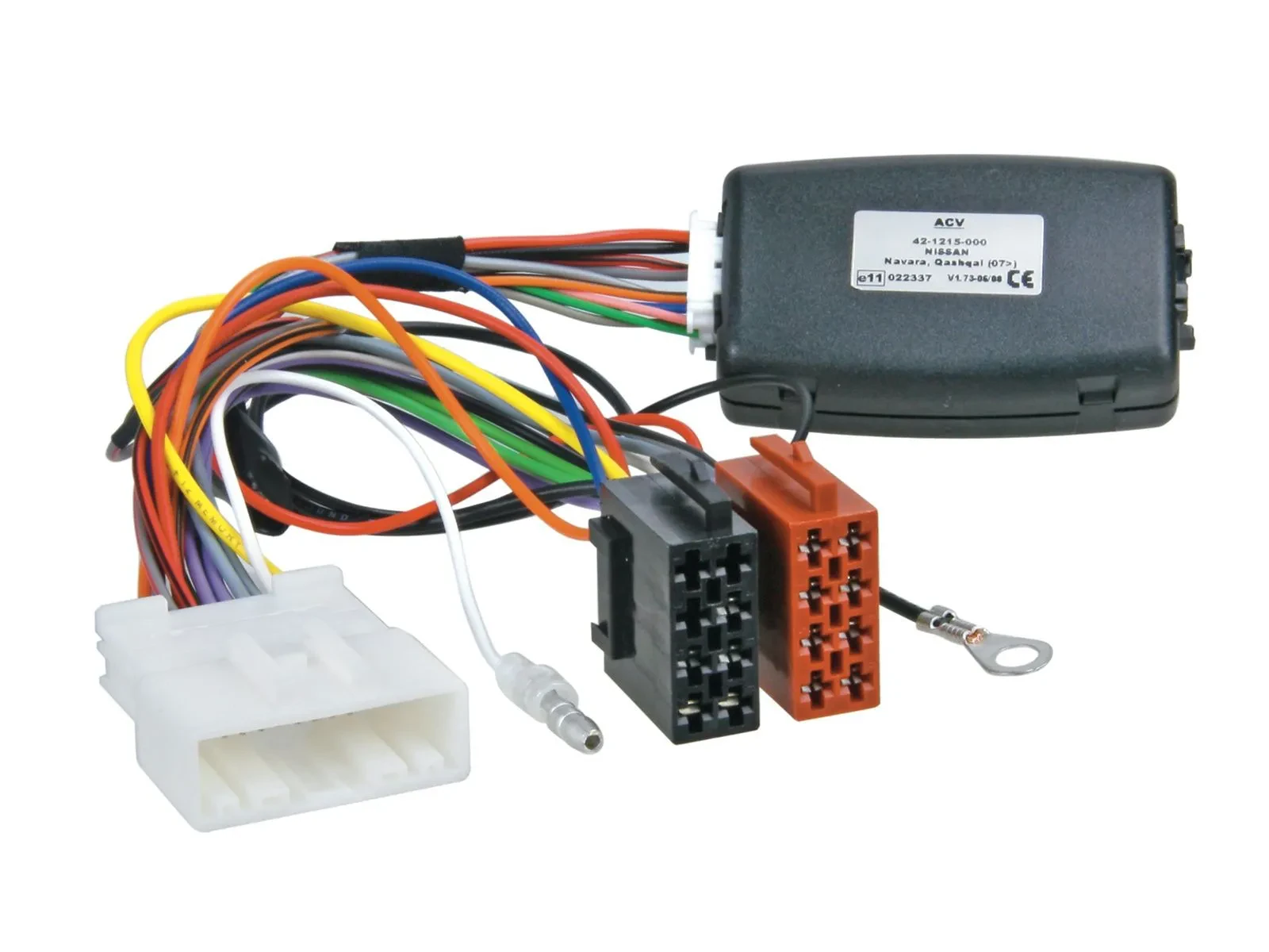 Изображение №2