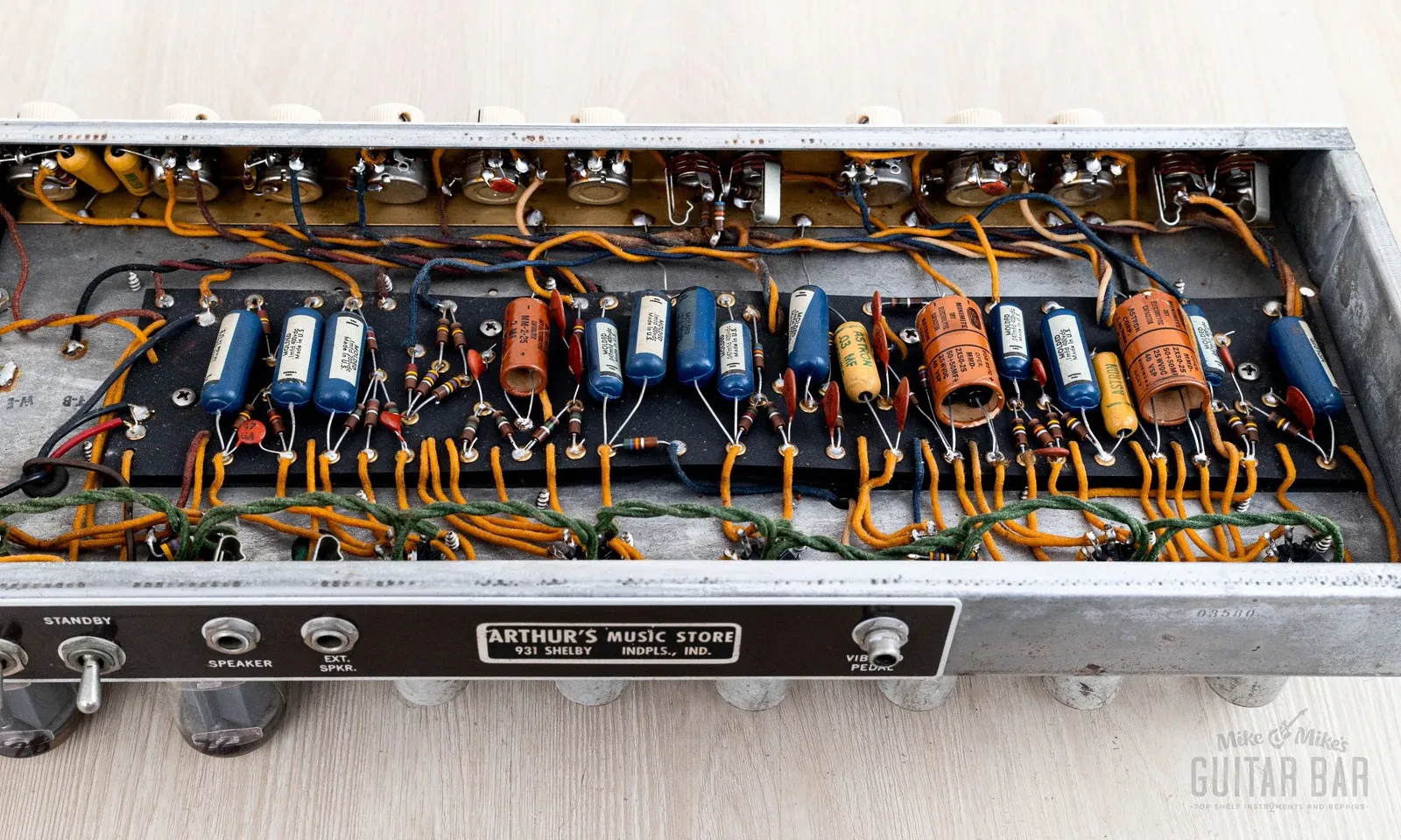 Изображение №11