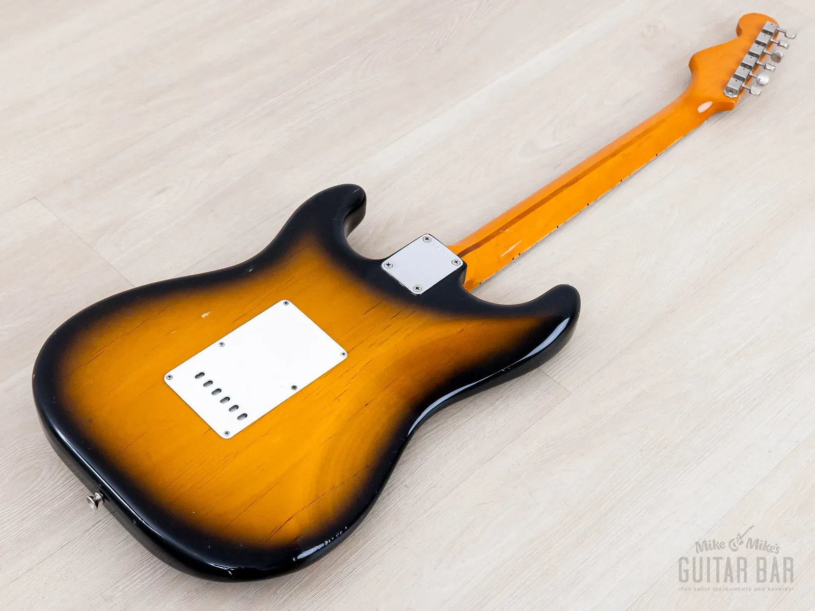 Изображение №14