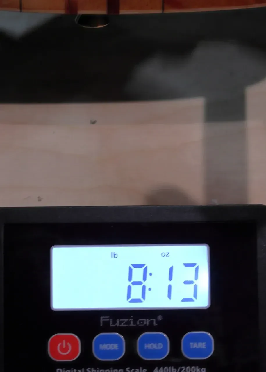 Изображение №10