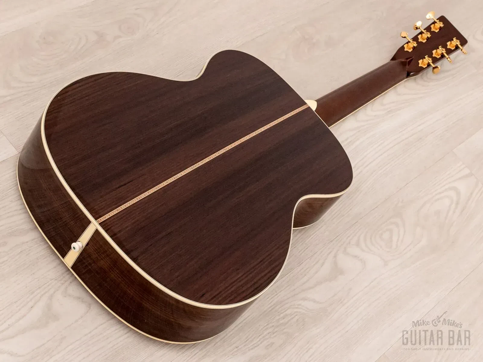 Изображение №18