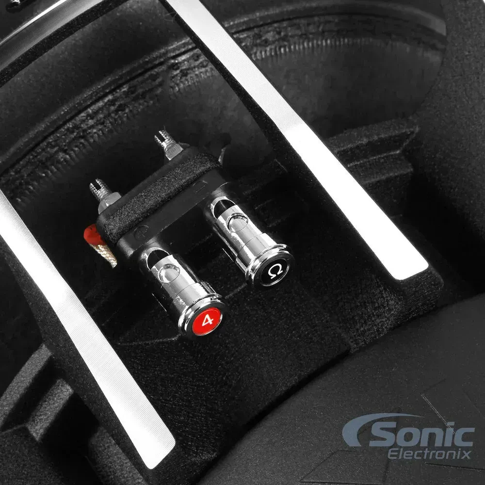 Изображение №8