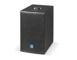 Сабвуфер активный FDB Audio K12BAS