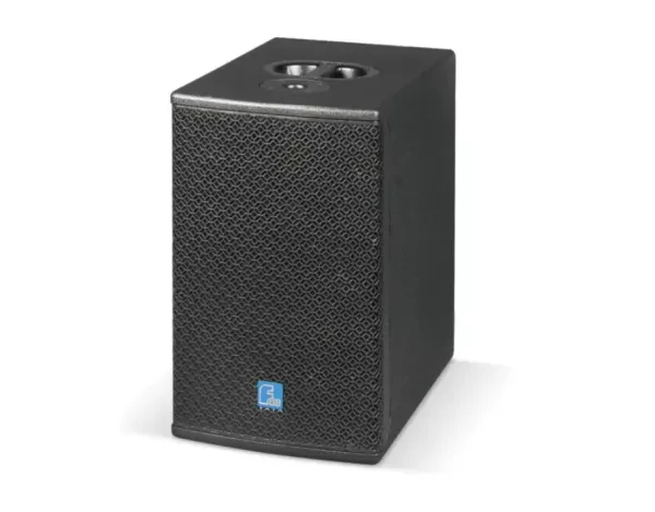 Сабвуфер активный FDB Audio K12BAS