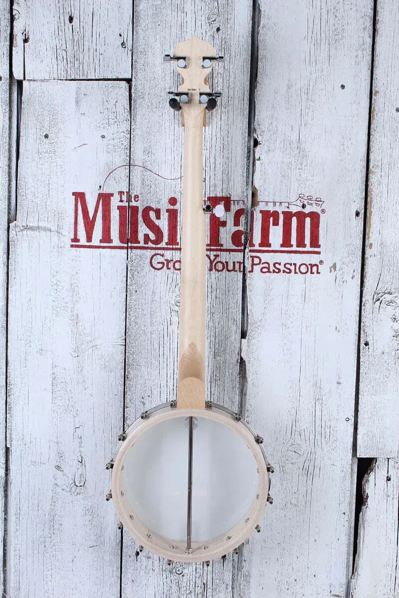 Изображение №5