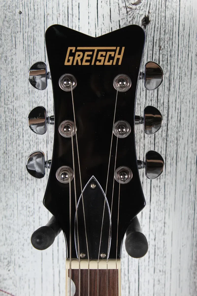 Изображение №10