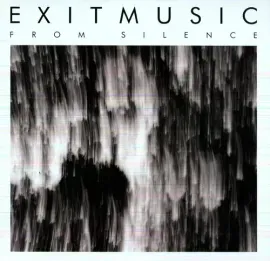 Виниловая пластинка Exitmusic - From Silence [New Vinyl LP] Mp3 Download