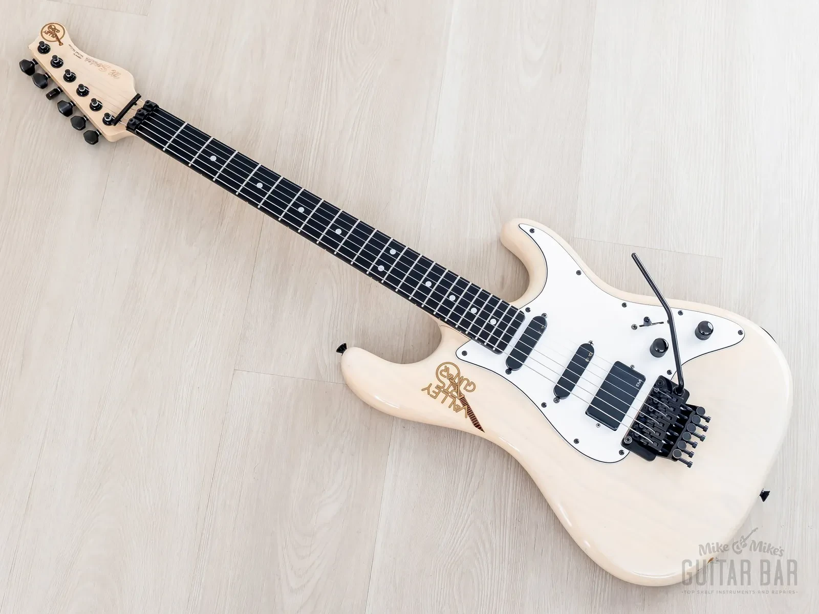 Изображение №12