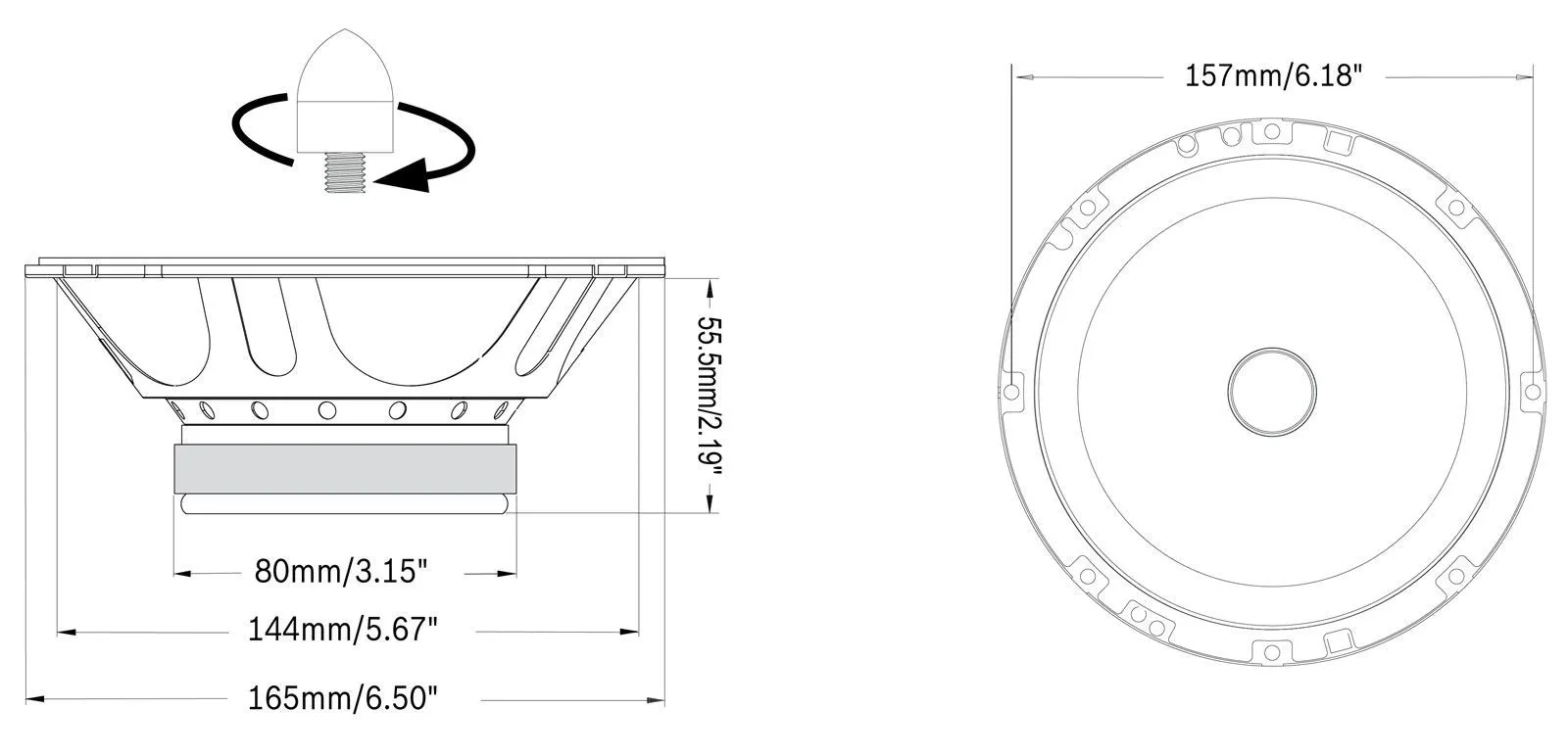 Изображение №8