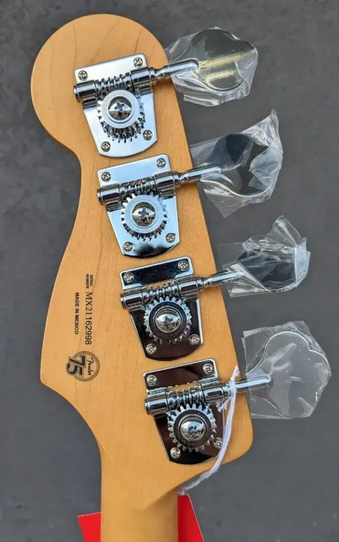 Изображение №7