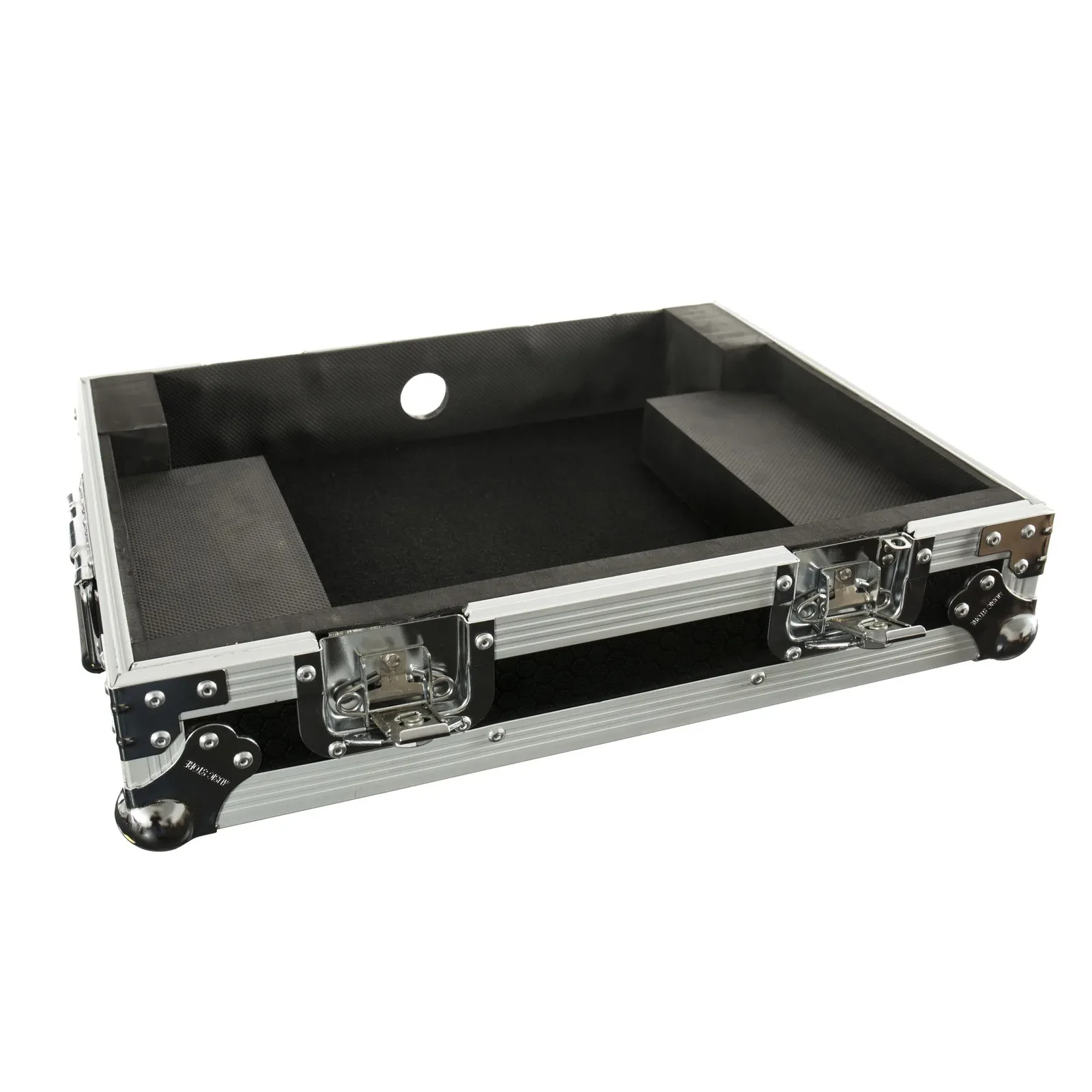 Изображение №4