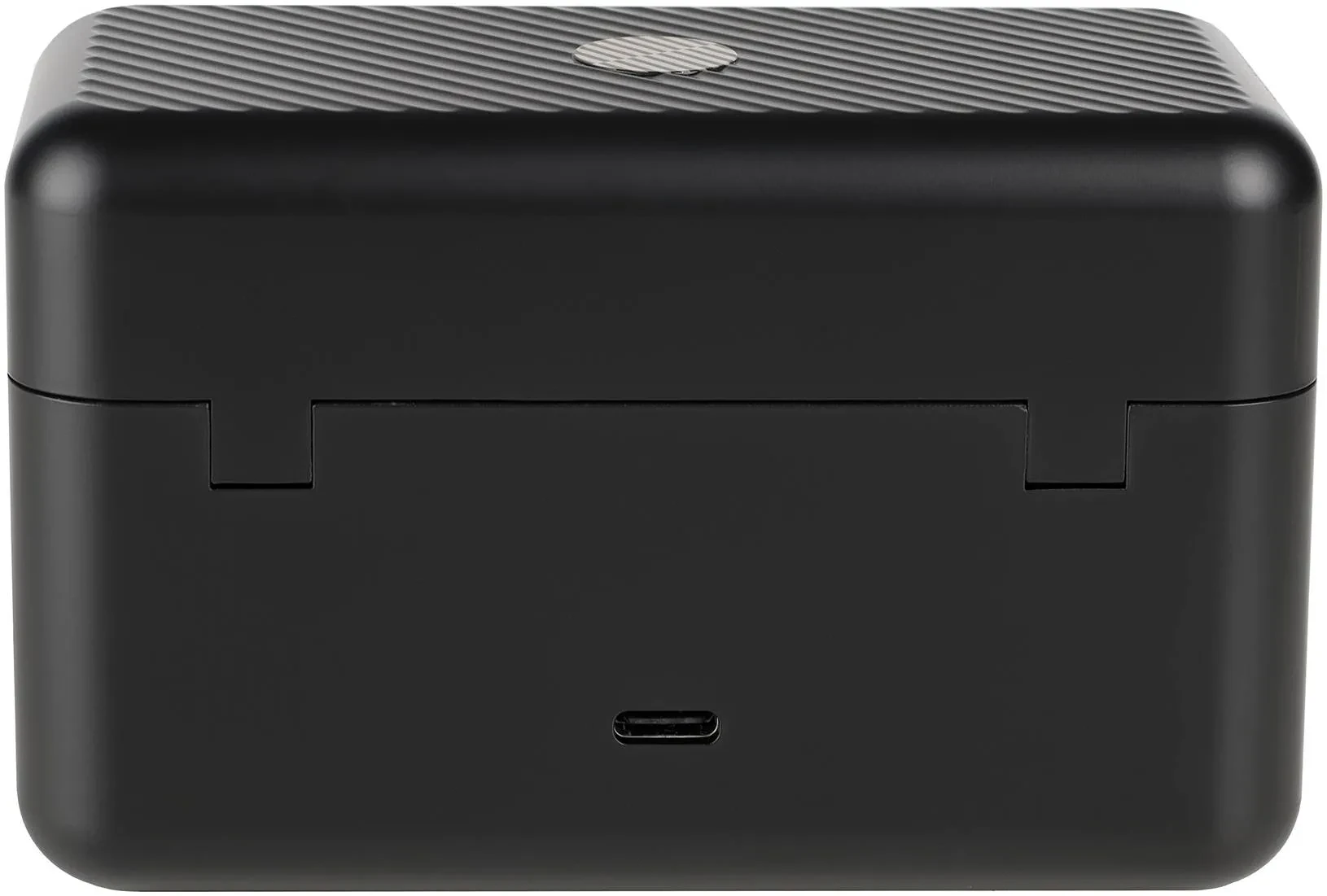 Изображение №7