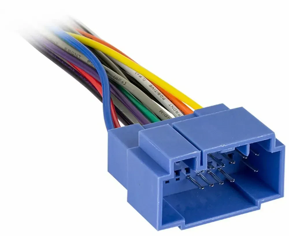 Изображение №2