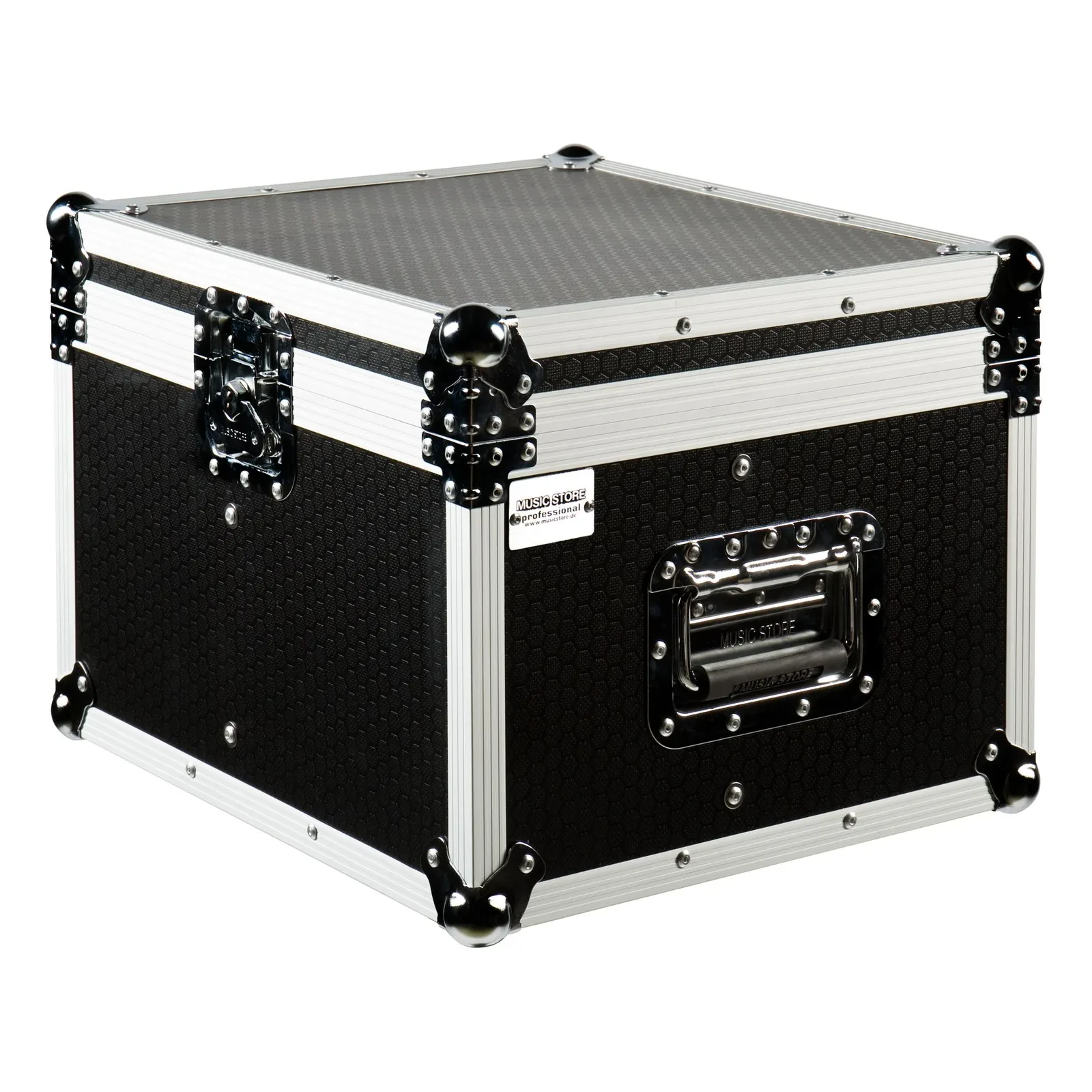 Изображение №3