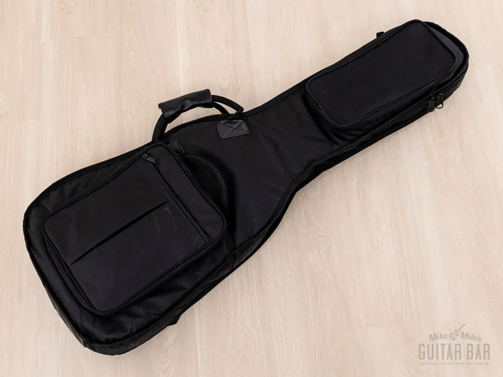 Изображение №19