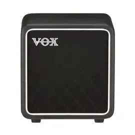 Кабинет для электрогитары Vox BC108 25-watt 1x8" Cabinet