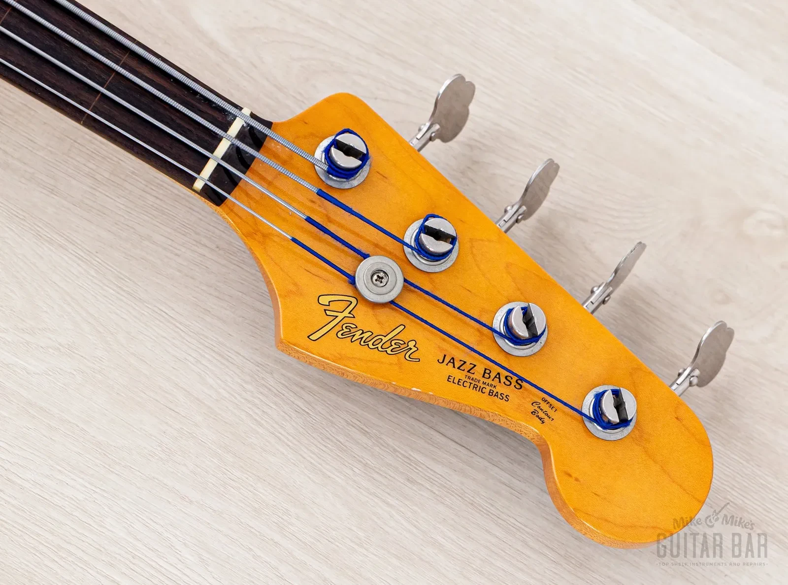 Изображение №4