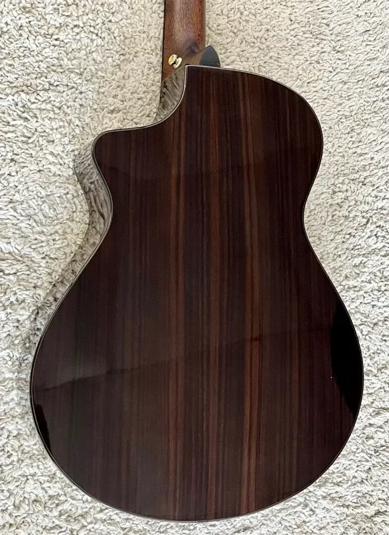 Изображение №8