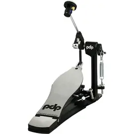 Педаль для барабана PDP by DW Concept Series Direct Drive Single Pedal