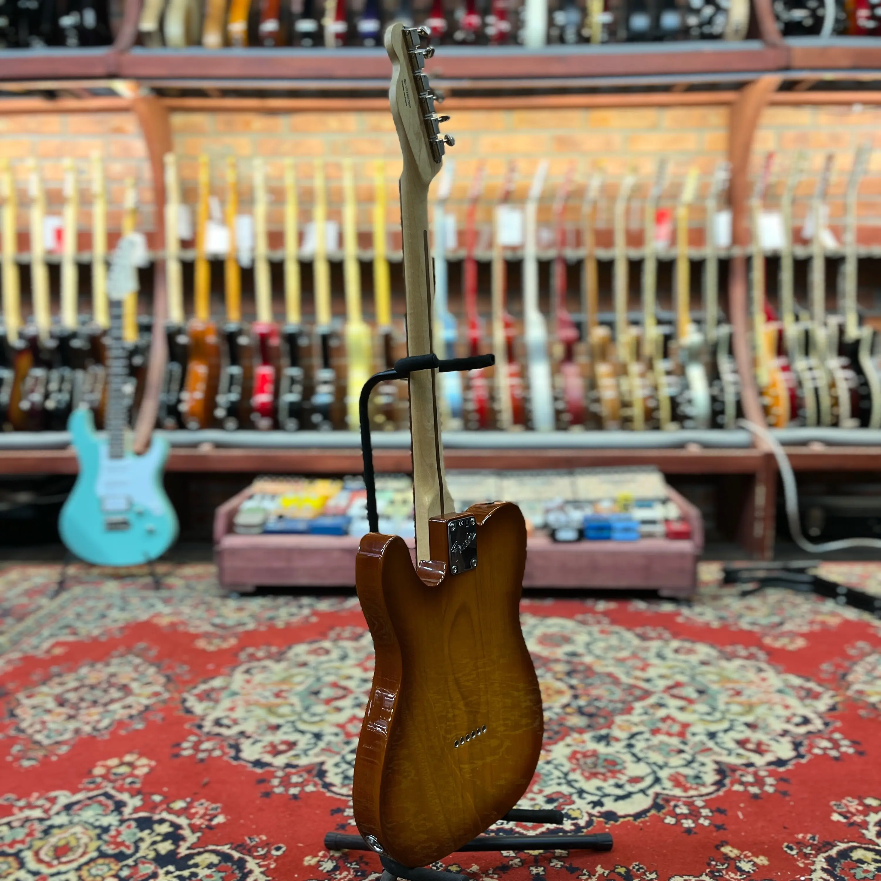 Изображение №12