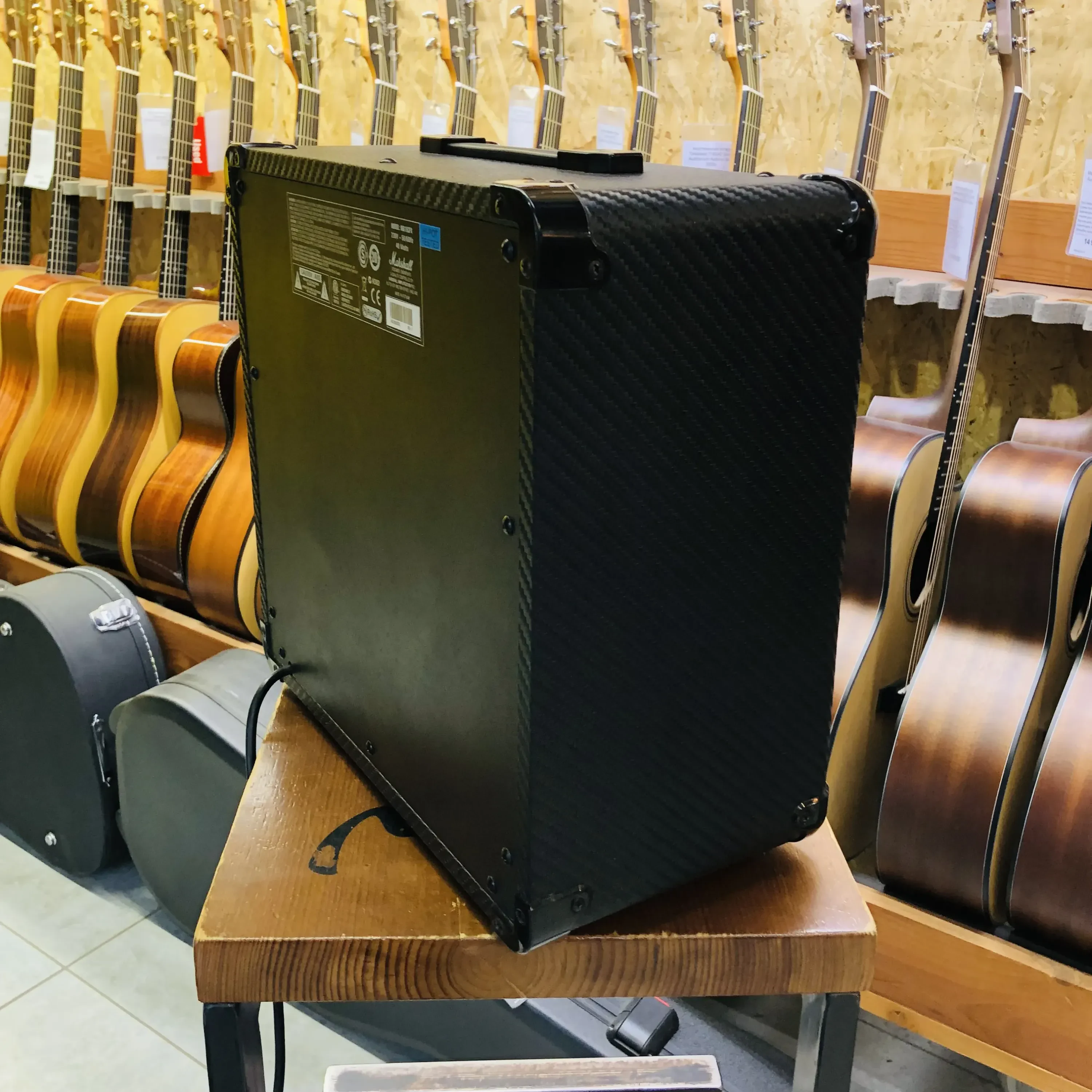 Изображение №4