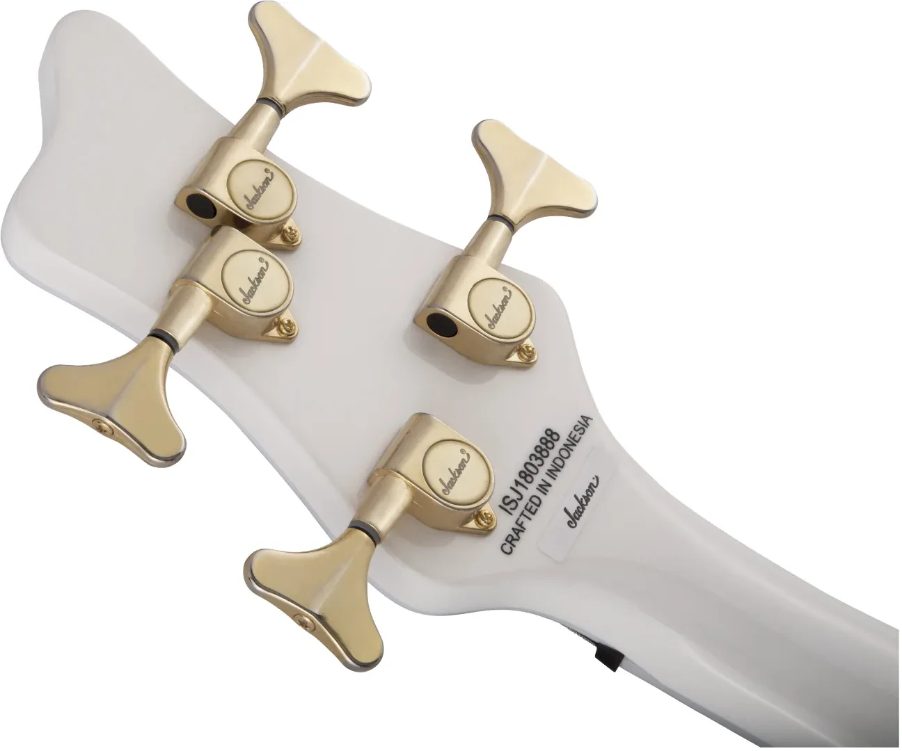 Изображение №7