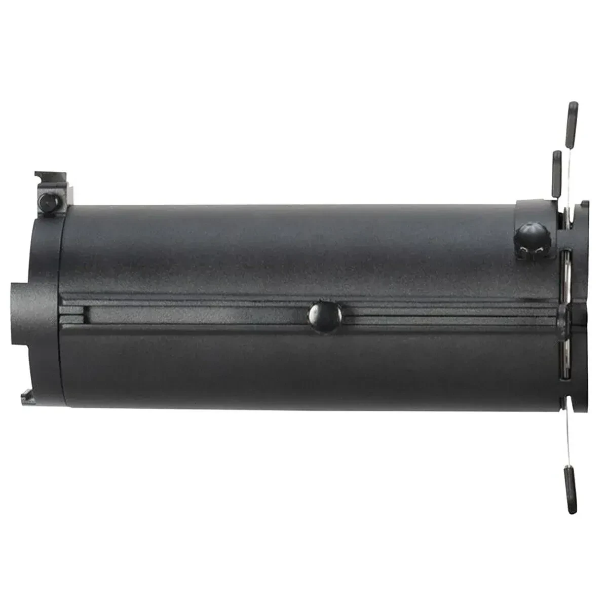 Изображение №9