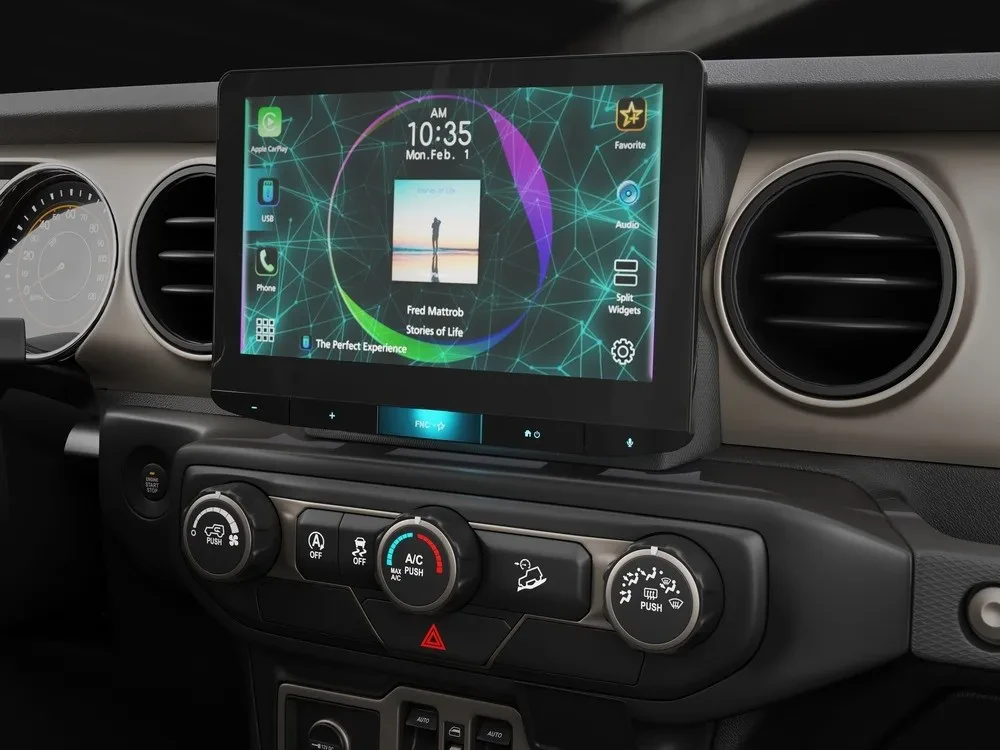 Изображение №6